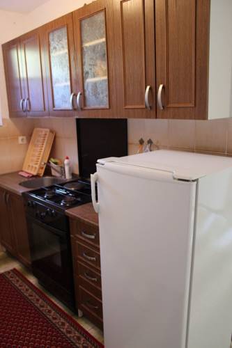 Pet Friendly Apartment In Porec With Wifi Номер фото