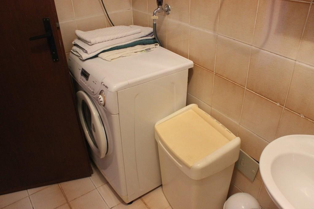 Pet Friendly Apartment In Porec With Wifi Номер фото