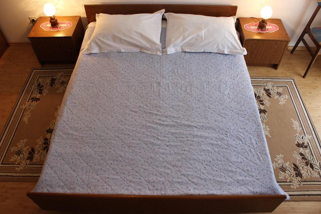 Pet Friendly Apartment In Porec With Wifi Номер фото