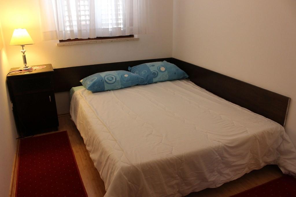 Pet Friendly Apartment In Porec With Wifi Номер фото