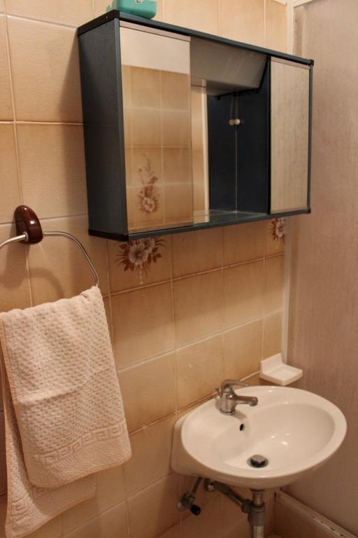 Pet Friendly Apartment In Porec With Wifi Номер фото