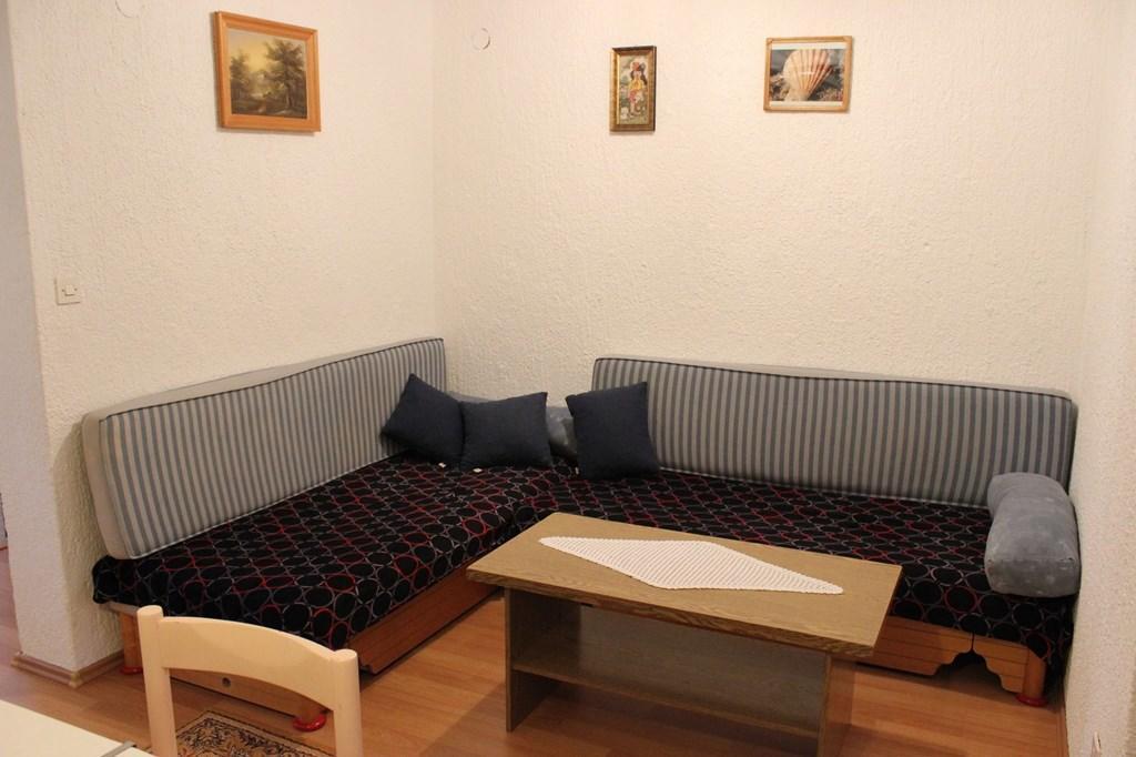 Pet Friendly Apartment In Porec With Wifi Номер фото