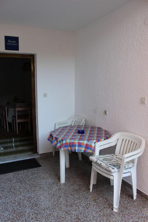 Pet Friendly Apartment In Porec With Wifi Номер фото